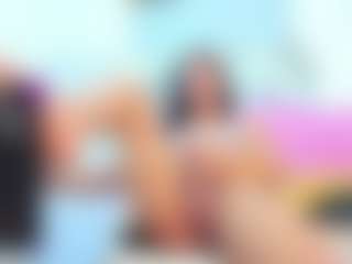 Live cam show with Dirtypeyton - Gape on CamClone