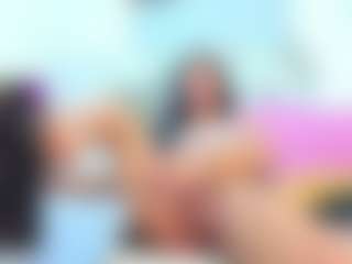 Live cam show with Dirtypeyton - Orgasm on CamClone