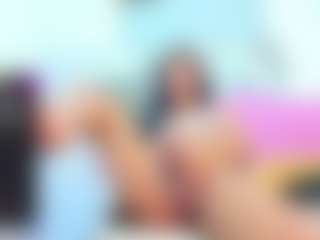 Dirtypeyton's Live Sex Cam Show