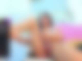 Live cam show with Dirtypeyton - Dominican on CamClone