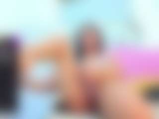 Dirtypeyton's Live Sex Cam Show