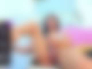 Dirtypeyton's Live Sex Cam Show