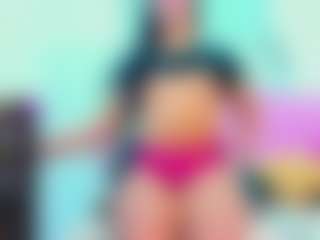Dirtypeyton's Live Sex Cam Show