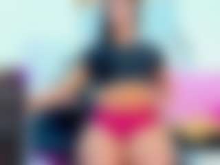 Live cam show with Dirtypeyton - Big Cock on CSO-WL
