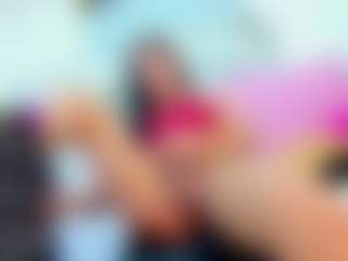 Live cam show with Dirtypeyton - Ejaculation on Camsoda