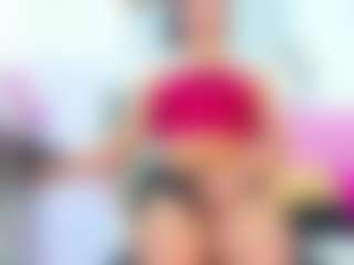 Live cam show with Dirtypeyton - Big Cock on Nude Chat * 1 On 1 Webcam Sex * Live Cam Show