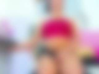 Dirtypeyton's Live Sex Cam Show