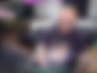 Leek's Live Sex Cam Show