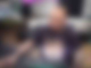 Leek's Live Sex Cam Show