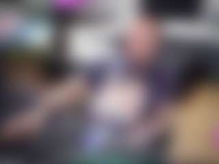Leek's Live Sex Cam Show