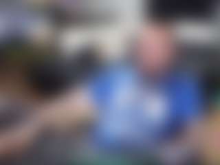 Leek's Live Sex Cam Show