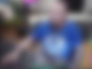 Live cam show with Leek - Daddy on parknlotfishbdy