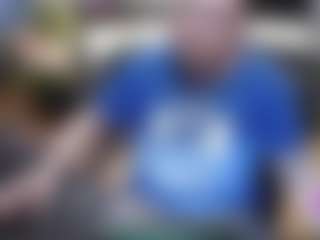 Live cam show with Leek - Chubby on chickslive.net