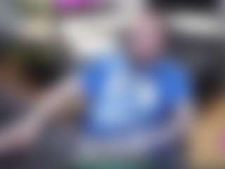 Live cam show with Leek - Chubby on testsause.com