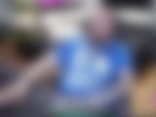 Live cam show with Leek - Orgasm on Sweet Sext