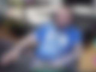 Live cam show with Leek - Handjob on infinitiblacc.com