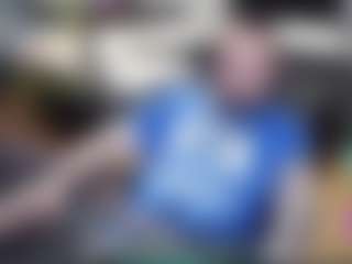 Live cam show with Leek - Cock Rating on ObeyMaria
