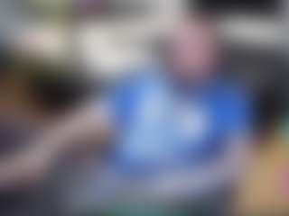 Live cam show with Leek - Orgasm on ObeyMaria