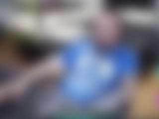 Live cam show with Leek - Cock Rating on parknlotfishbdy