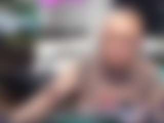 Leek's Live Sex Cam Show