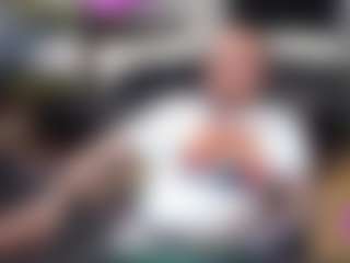 Leek's Live Sex Cam Show