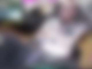 Live cam show with Leek - India on Porn Luv