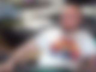 Live cam show with Leek - Handjob on AdultVida.com