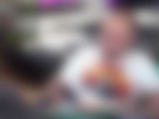 Leek's Live Sex Cam Show