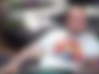 Live cam show with Leek - Tease on slutload