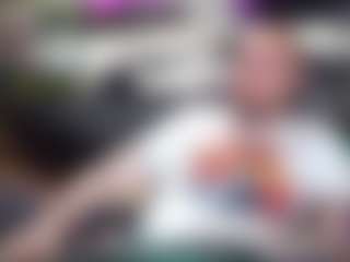 Leek's Live Sex Cam Show