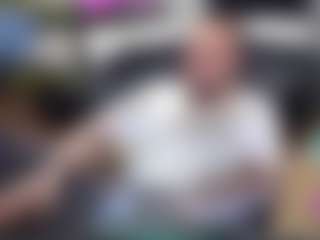 Live cam show with Leek - Orgasm on Hubzter Live
