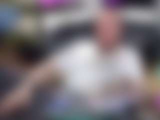 Leek's Live Sex Cam Show