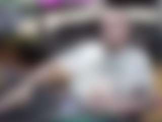 Leek's Live Sex Cam Show