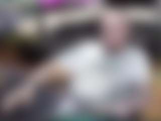 Leek's Live Sex Cam Show