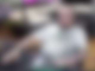 Leek's Live Sex Cam Show