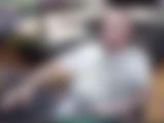 Leek's Live Sex Cam Show