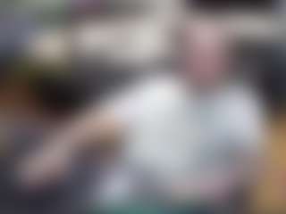 Leek's Live Sex Cam Show