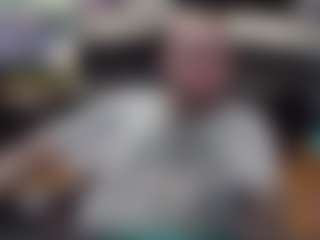 Leek's Live Sex Cam Show