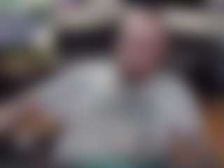 Leek's Live Sex Cam Show