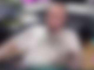 Live cam show with Leek - Cock Rating on madthumbs