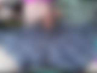 Live cam show with Leek - Blowjob on Camsoda