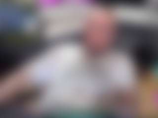 Live cam show with Leek - Cock Rating on Camsoda