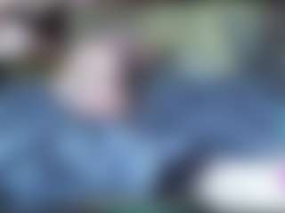 Live cam show with Leek - Cock Rating on Camsoda