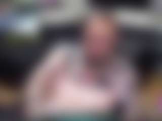 Leek's Live Sex Cam Show