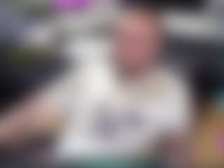 Live cam show with Leek - Small Cock on Camsoda