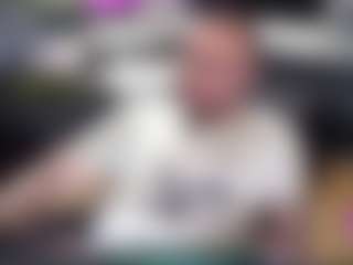 Leek's Live Sex Cam Show