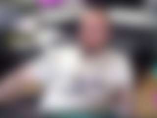 Leek's Live Sex Cam Show