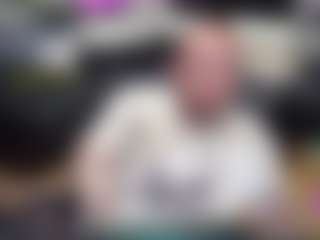 Leek's Live Sex Cam Show
