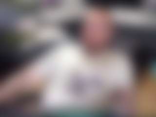 Leek's Live Sex Cam Show