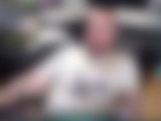 Live cam show with Leek - Genital Piercings on Strip Flash - Live Sex Shows